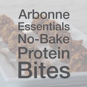 74K views · 1.3K reactions | Protein plus deliciousness rolled into...