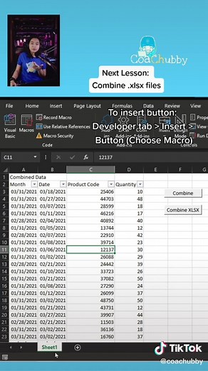 coach.abby on TikTok