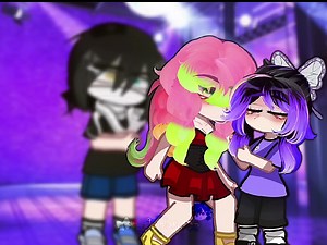 I Kissed A Girl • #shinobu #tomioka #sanemi #obanai #mitsuri #demonslayer #kimetsunoyaiba #fypシ #capcut #tiktok #gacha #SHINOMITSU