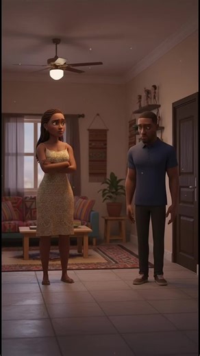 PART 3 | THE FIANCÉ I NEVER KNEW #storytok #secretfiancee #storytime #moonlightfolktales #fyp