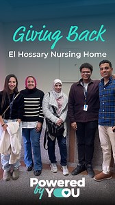 12K views · 39 reactions | Every act of kindness counts and for...