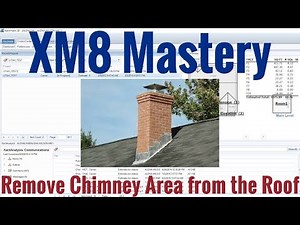 Removing Areas from Sketch