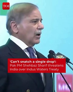 355K views · 4.3K reactions | #Pakistan Prime Minister #ShehbazSharif...