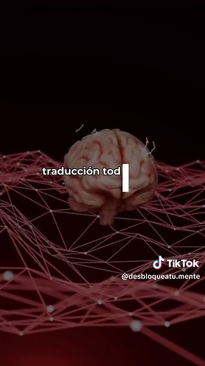 20 Minutos para Hackear tu Cerebro y Reprogramar tu Mente