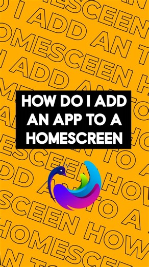 Cmm Launcher on Instagram: "Transform your phone in seconds — learn How Do I Add An App To A Homescreen effortlessly!🕊️✨❤️ #CMMLauncher #PhoneMakeover #ThemeLovers #AestheticHomescreen #WallpapersDaily #CustomizationHub #AndroidSetup #LauncherThemes #TrendingSetup #ViralHomescreen #viralreels #viral #explore #explorepage #trendingreels #feature #cmm"