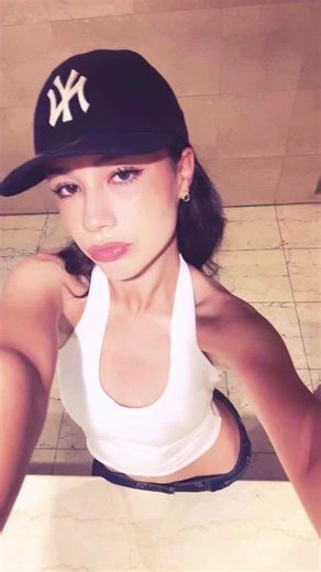 日焼けの悩みと海の楽しみ