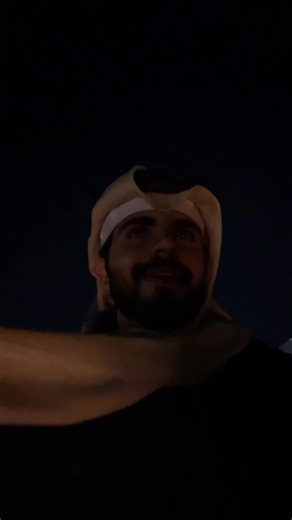 ‏#bahrain #ksa #riffa