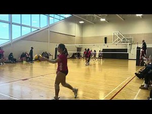 PVC Bolts 16u VS Unity Resilience - Set 1 + Set 2