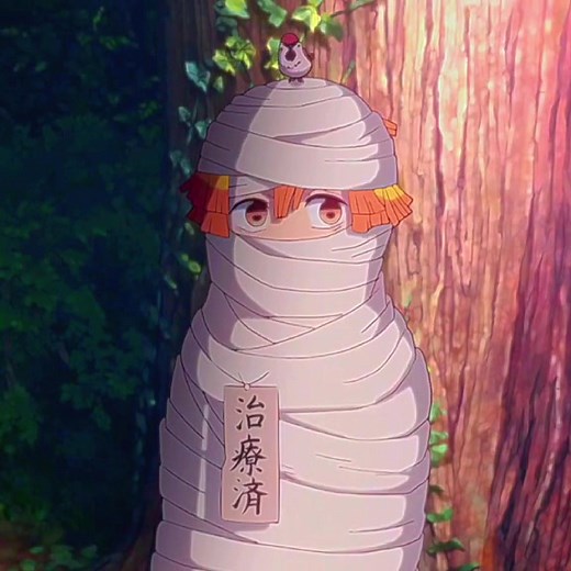 Chuntaro x Zenitsu⚡💛#animeedit #fyp #zenitsu #kimetsunoyaiba #anime #demonslayer #chuntaro