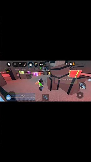 best mm2 script overdrive h #mm2 #mm2script #mm2edit #mm2roblox