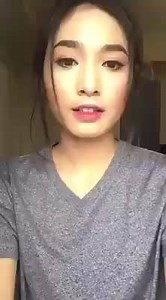 130K views · 661 reactions | #controllachallenge | Viral Spotted | Facebook