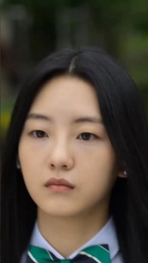 Best 3 Zombie Series to Watch for Intense Horror and Action