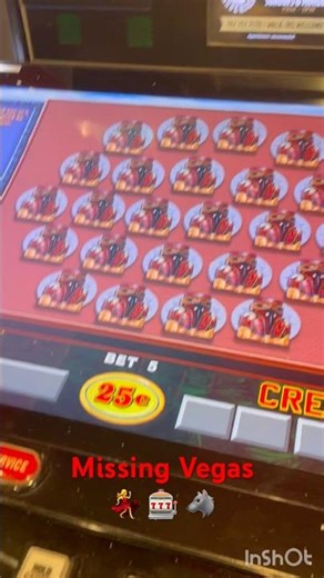 WolfRun Keno 5 Trigger Bonus | El Cortez Casino