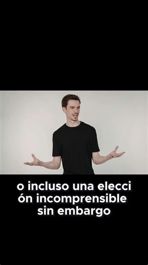 ¿Por qué las personas repiten el trauma?