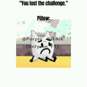 Hi i'm a new human in this fandom•READ DESC•#tpot #bfdi #pleasedontletthisflop #fyp #memes