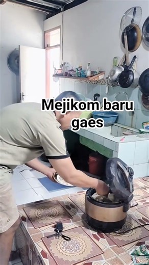 mejikom baru #comedy #funny #lucu