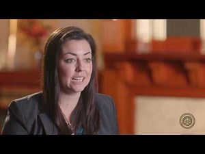 How is a California Conservatorship Created?