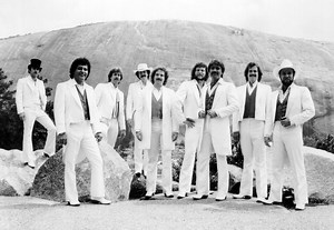 Atlanta Ga Concert & Tour History  | Concert Archives