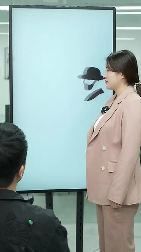 高端形象logo设计技巧分享