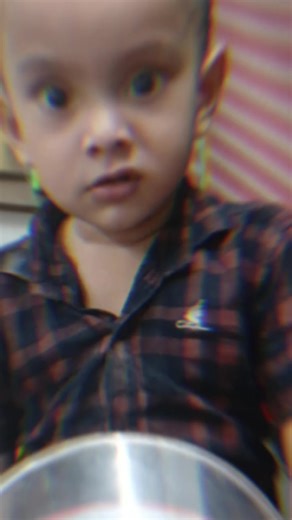 Md Aua। (@md.aua1)’s videos with original sound - Md Aua।