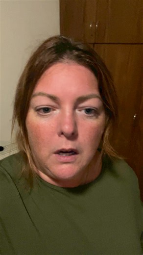 #teenager #parenting #comedy | Mel Moon Comedy