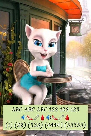 qwertyuiop-poiuytrewq 3131313 51515