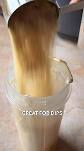 SILKEN TOFU MAGIC 🪄 Follow Vegan Punks for all the best tofu tips and recipes! Which one are you trying first? Or have we missed your favourite technique? Let us know 👇 Btw, we’ve shared all these techniques and recipes before, so you can find them on our grid! But if you can’t find what you’re after you can always drop a comment or a DM and we’ll hook you up 🫶 🍗 Silken tofu schnitzel 🍫 Tofu chocolate pudding 🍭 Tofu ice lollies 🧁 Cake box hack 🍛 Double tofu curry 🍲 Double tofu dal 🍝 Do