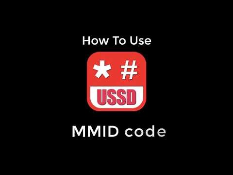 How To Use Mobile Banking Without Internet Using USSD Code