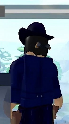 My Wild West Outfit! - How to dress up as me!