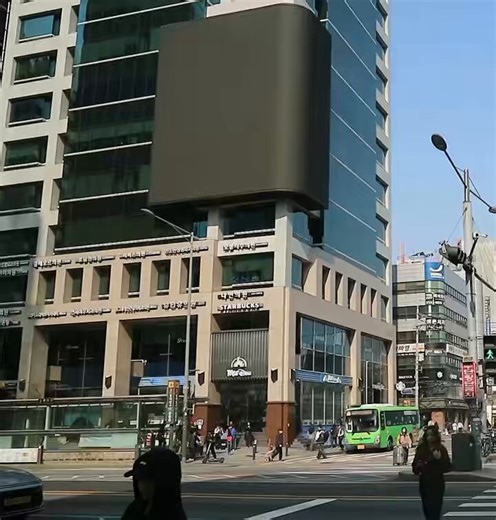 led for enhypen in hondae from cis fans! seven hearts still beating as one 🧡 아티스트의 안전을 지켜주세요#PROTECT_ENHYPEN#ENGENES_MADE_ENHYPEN_7