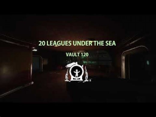 Вы можете вернуться в BioShock с новым модом для Fallout 4