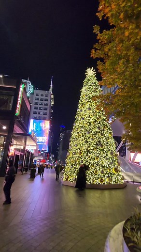 Adrian Hernandez on Reels