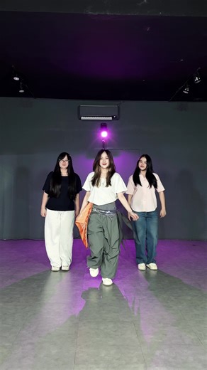 Explore Zoo-Ooh-Ooh: Dance Like Zootopia Characters