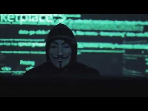 Anonymous message to Vladimir Putin | повідомлення Володимиру Путіну | сообщение Владимиру Путину
