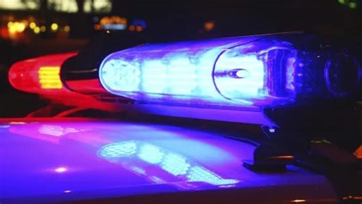 Man killed in snowmobile crash identified