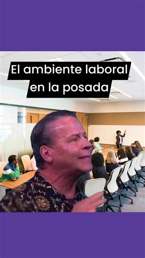 Abogado Púrpura®️ | Asesoría Gratis ⚖️ on Instagram: "Cuando los egos toman el control, el trabajo deja de avanzar. En lugar de soluciones, aparecen conflictos. En vez de resultados, desgaste. Las peleas laborales por ego no solo afectan el ambiente, también generan riesgos legales, rotación de talento y pérdida de productividad. - #abogadopurpura #AbogadosDeConfianza #tipslegal #abogadosmexico #asesorialegal"
