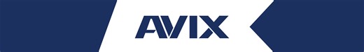 AVIX