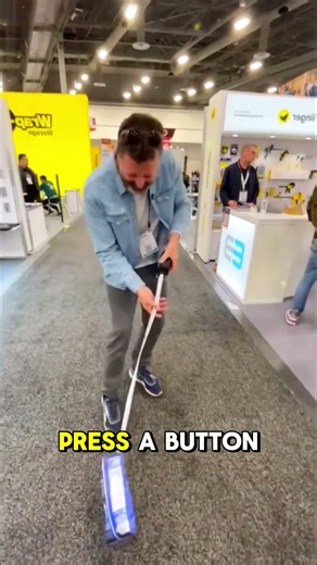 Perfect Measurements in Seconds. #usa #shorts