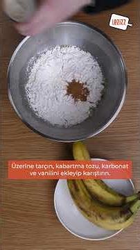 🍌🍞 Gluten-Free Banana Bread Recipe | Sugar-Free and Easy Banana Bread