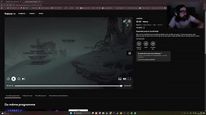 Electron Libre II LvL75