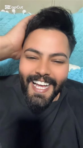 ‎دوري احمد‎ on Instagram: "😂😂😂😂"