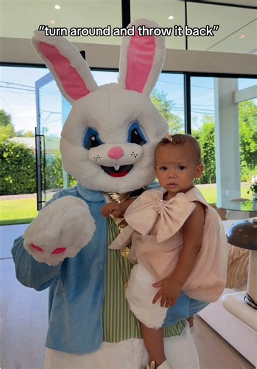 Awkward Moments with Charles and Alyssa