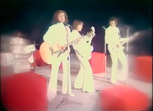 Slade - 'Far Far Away' Released 11th October 1974, it reached number 2 in the UK singles chart, and featured in the recently re-released movie 'Slade In Flame' 🔥 Here's Slade's performance of the song on the Dutch TV show 'TopPop'. Slade are available to stream here: https://slade.lnk.to/streamingFA | Slade Are For Life - Not Just For Christmas