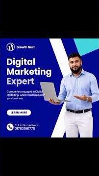 Freelancing Tutorial Bangla 2026 | Freelancing for Beginners | Complete Freelancing Course