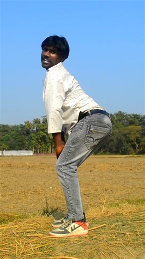 #video हमार मन करेला पिवआ भजन करेला new bhojpuri song dance video shoot rila vk dancer 0001 ka reels