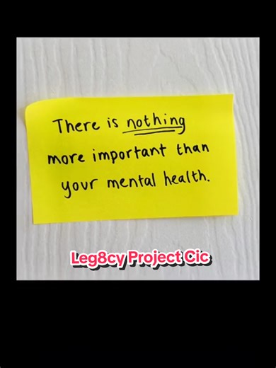 #onthisday #mentalhealth #neurodiversity #SuicidePrevention #music