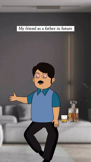 Chetan Bisht on Instagram: "Adat se majbur  Audio Cr. @sourabhverma2219 #storyboard #art #illustration #drawing #animation #sketch #storytelling #storyboardartist #storyboarding #story #digitalart #characterdesign #artwork #artist #artistsoninstagram #conceptart #storytime #comics #storyboards #cartoon #sketchbook #film #danimation #storyofmylife #illustrator #storyteller #draw #storywa #animatic #comic"