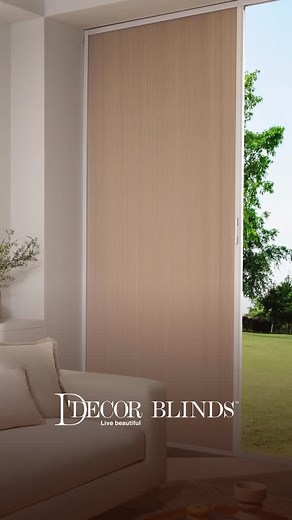 Our Honeycomb Shades, now with skylight and shutter options. Crafted with a smart cellular structure that traps heat and cold, they keep your home comfortable in every season. Enjoy natural light, maintain privacy, and create a seamless, coordinated look across every window.✨ #DDecor #DDecorBlinds #WindowBlinds #HomeDecor #Interiors #BeautifulHomes #DecorInspiration #CurtainsAndBlinds #ModernLiving #DDecorDiaries #LiveBeautiful | D'Decor