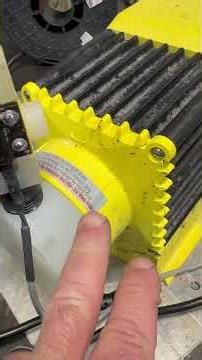 LMI micro processor dosing pump durable pump