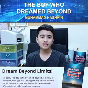 Learn English Fast & Fluently | 4 Powerful Tips to Speak Like a Pro! Want to speak English fluently and confidently? In this video, I’m sharing 4 powerful tips that will help you learn English fast and improve your speaking skills like never before! Whether you're a beginner or just want to polish your fluency, these tricks are super easy and effective. Watch till the end – Tip #4 is a game-changer! You’ll learn: How to speak English naturally The best daily practice routine Tricks to think in E